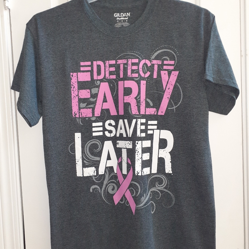 Tee Shirts